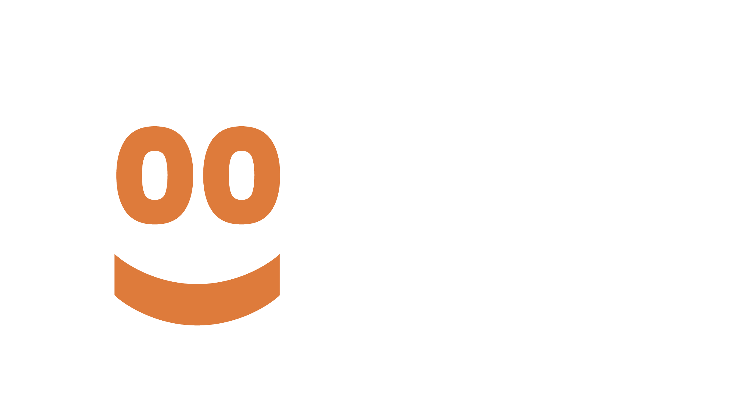 100%