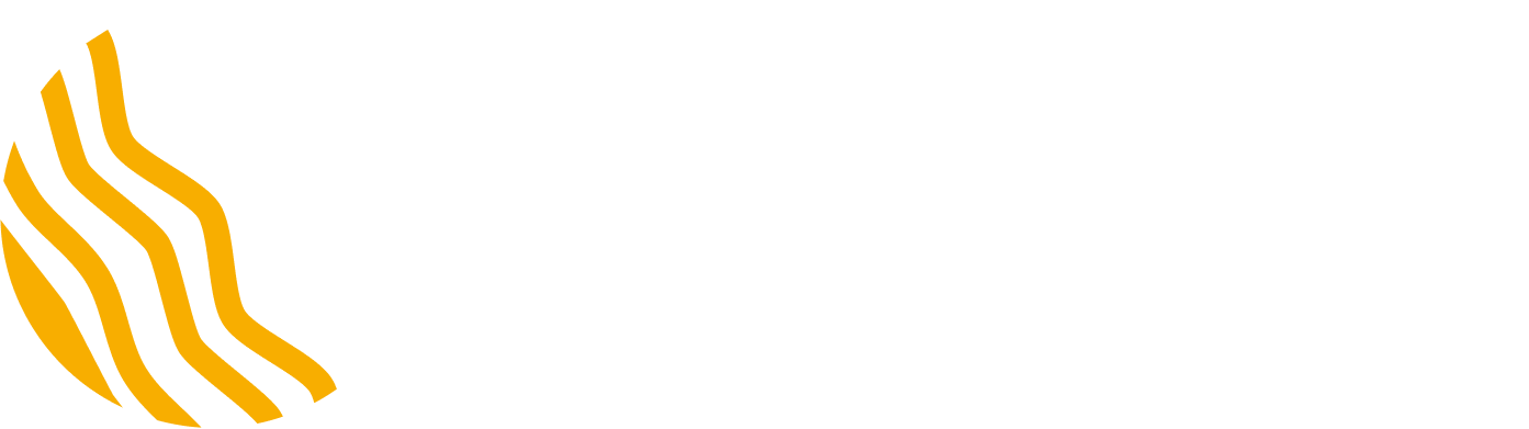 logo-guardia-della-costa