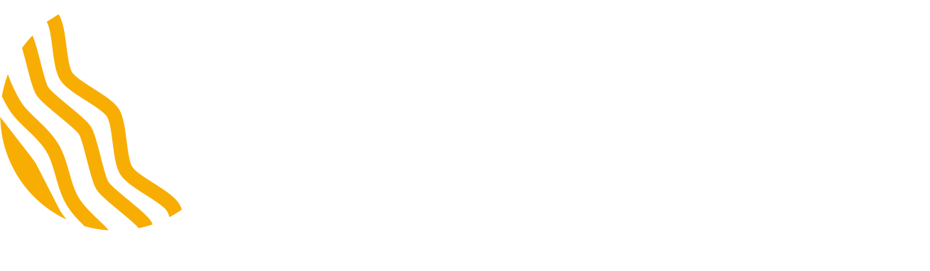 logo-guardia-della-costa