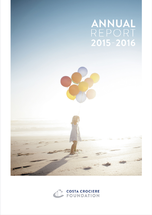 Annual Report 2015-2016